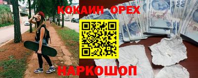 молекула духа Новокубанск